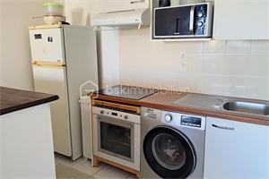 t3 à la vente -   24000  PERIGUEUX, surface 58 m2 vente t3 - UBI476207129